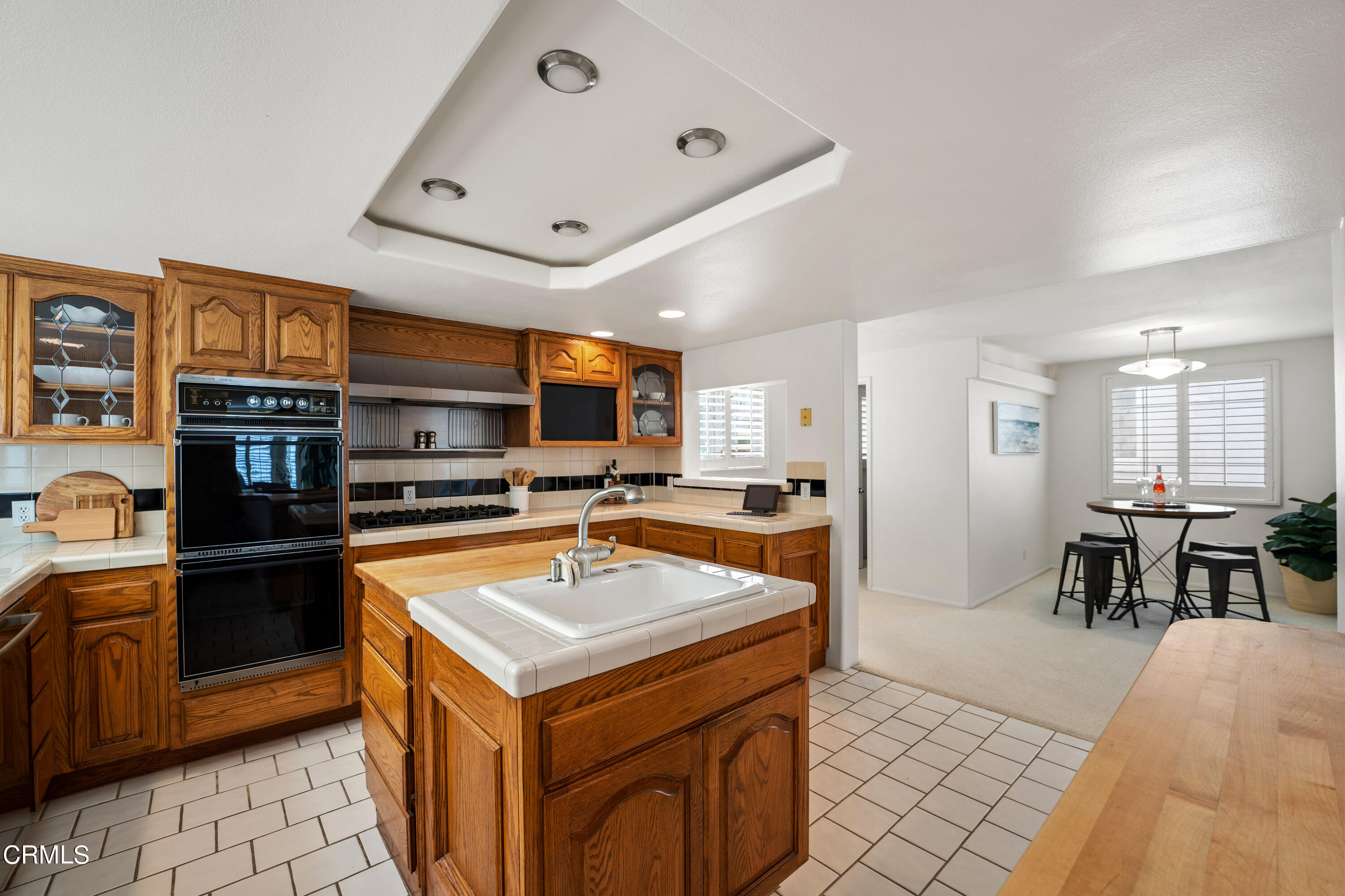 3736 Ocean Drive Oxnard, CA 93035 - Photo 10 of 35 3736 ocean. MLS-13