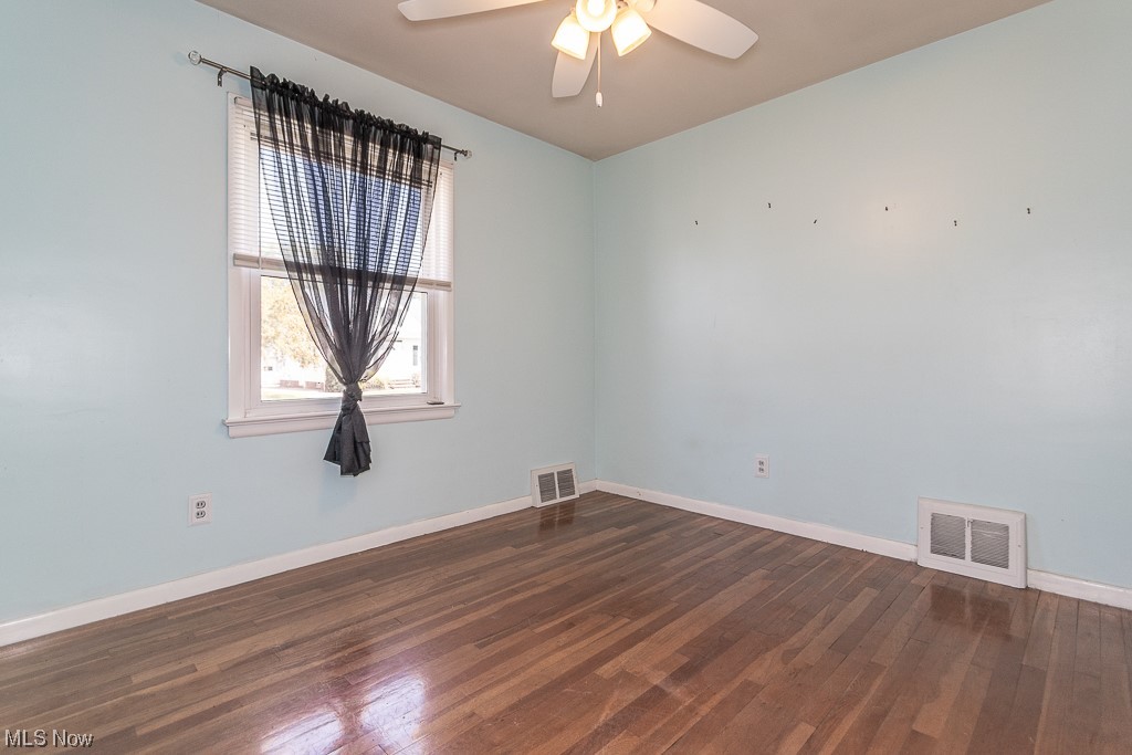 29164 Barjode Road Willowick, OH 44095 - Photo 19 of 28 Gallery Image 19
