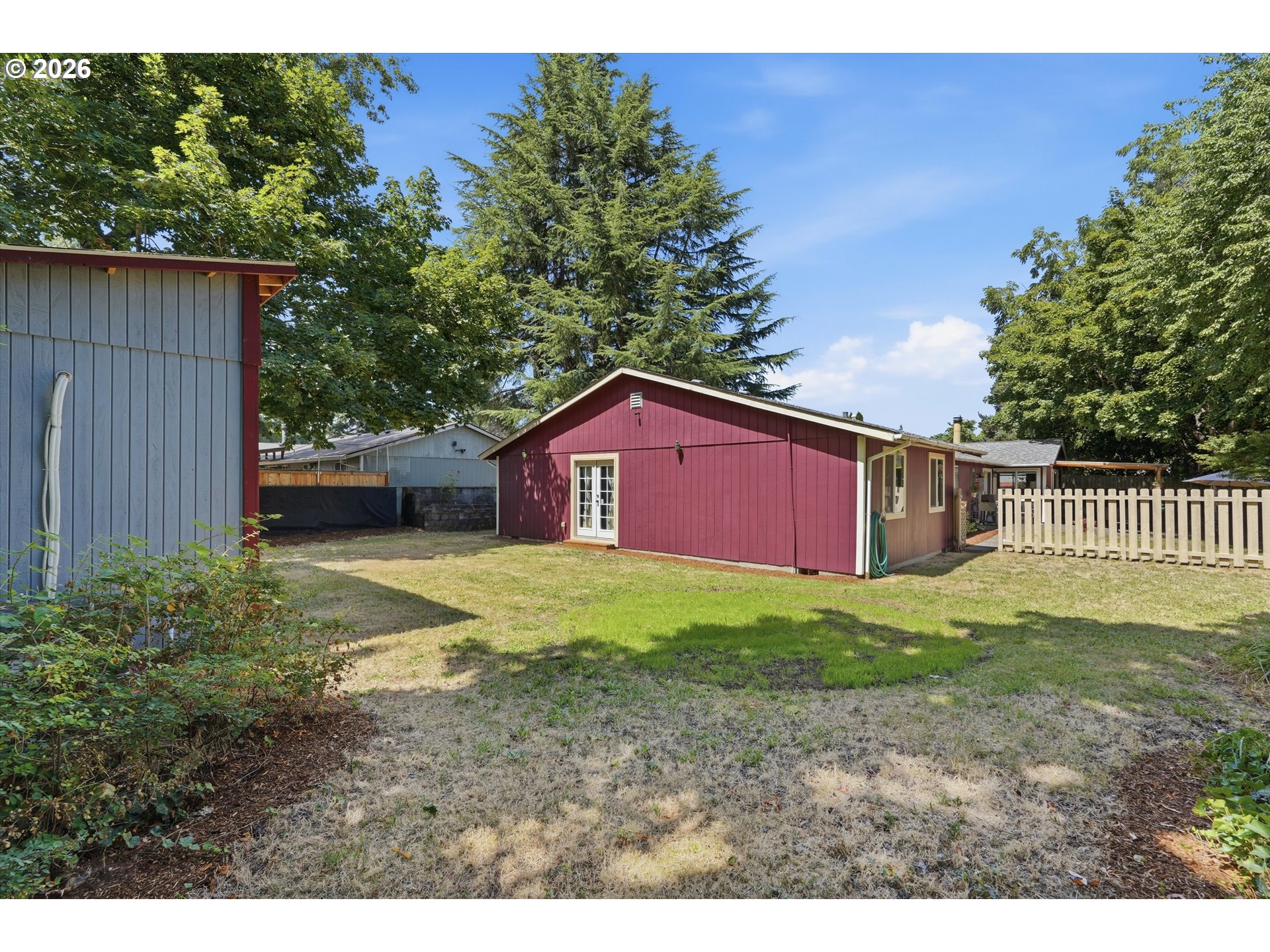 16416 Southeast Stephens Street Portland, OR 97233 - Photo 22 of 26 Gallery Image 22