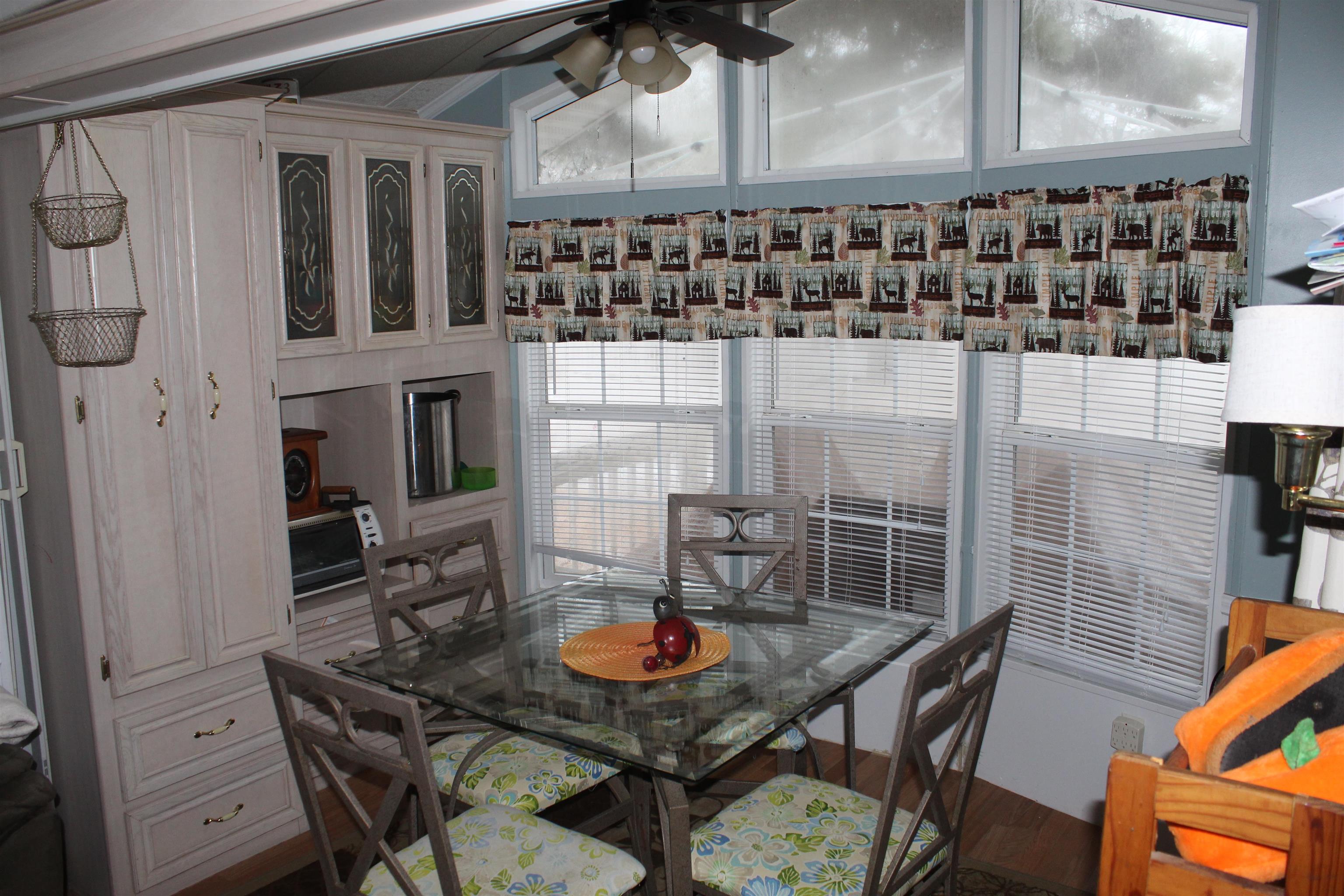 24 Eagle Loop Lane, Unit 64 Freedom, NH 03836 - Photo 11 of 37