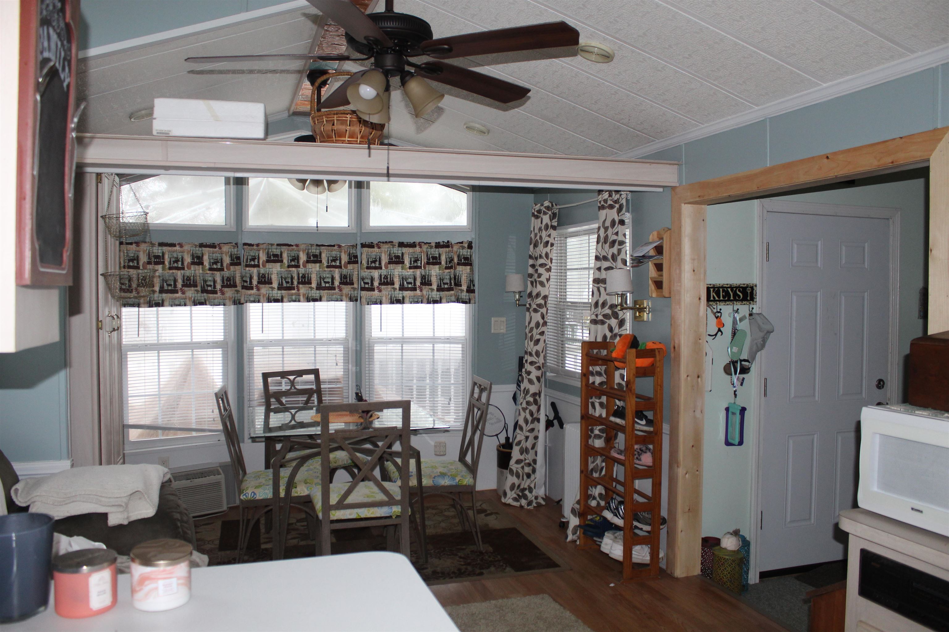 24 Eagle Loop Lane, Unit 64 Freedom, NH 03836 - Photo 12 of 37