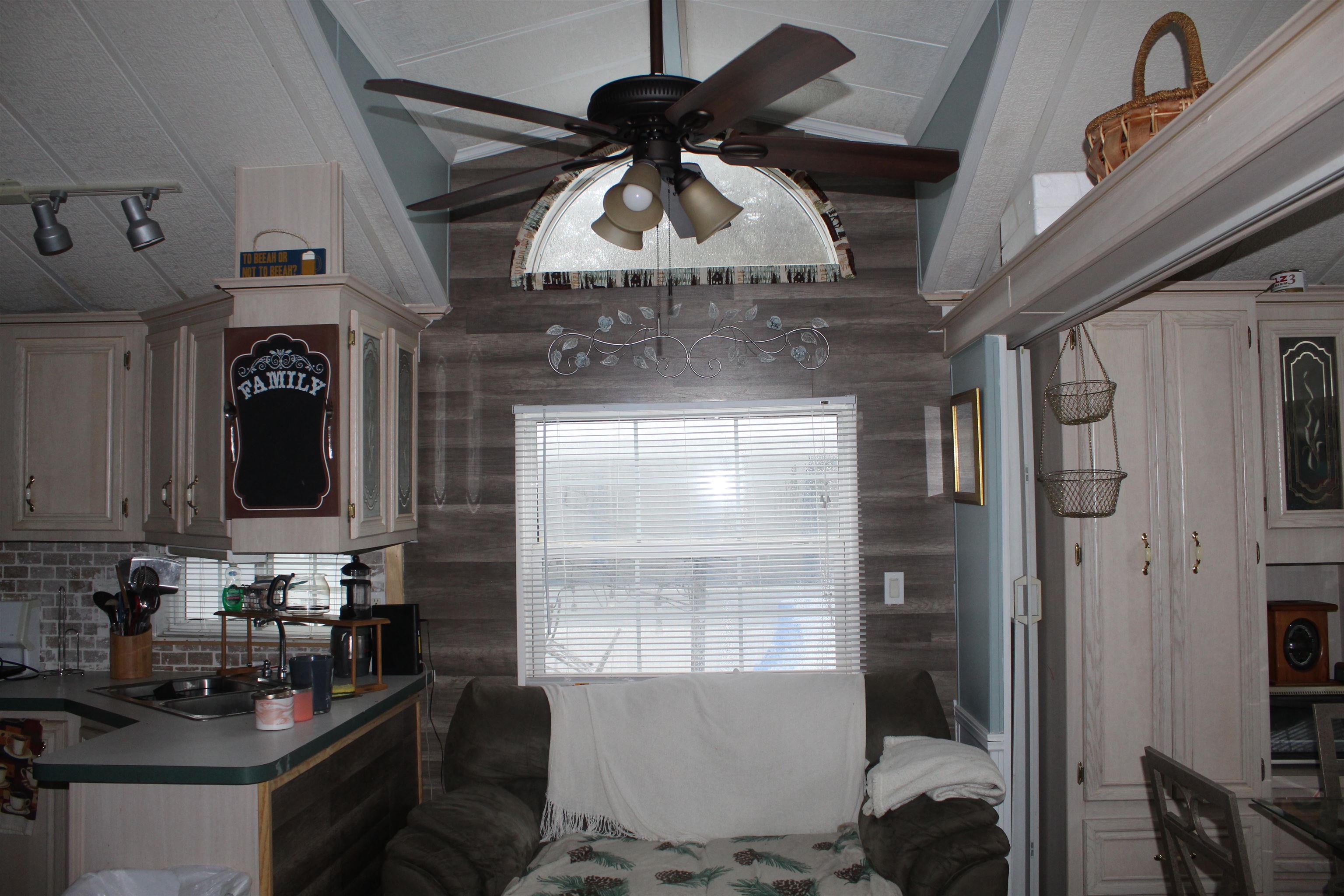 24 Eagle Loop Lane, Unit 64 Freedom, NH 03836 - Photo 13 of 37