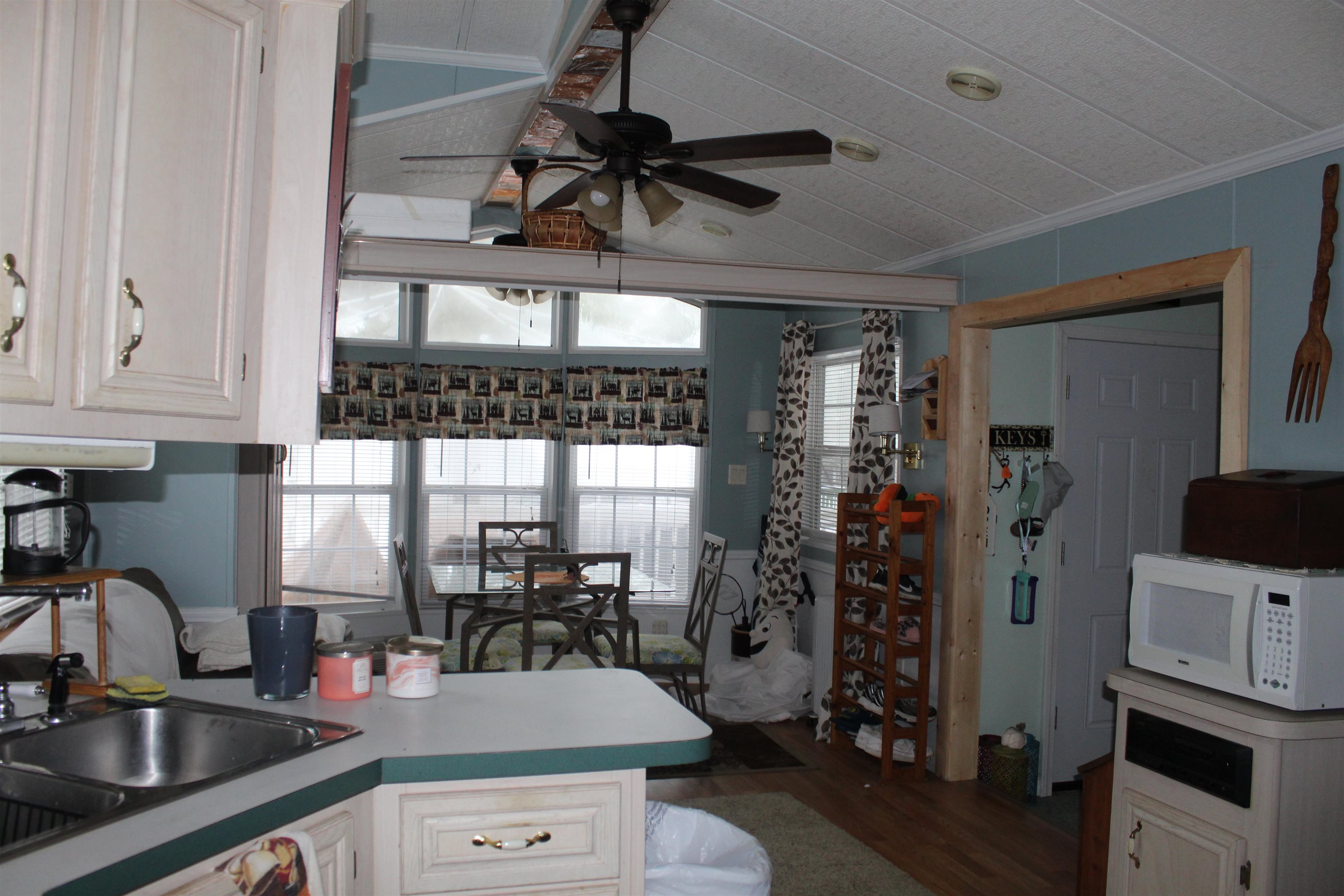 24 Eagle Loop Lane, Unit 64 Freedom, NH 03836 - Photo 14 of 37