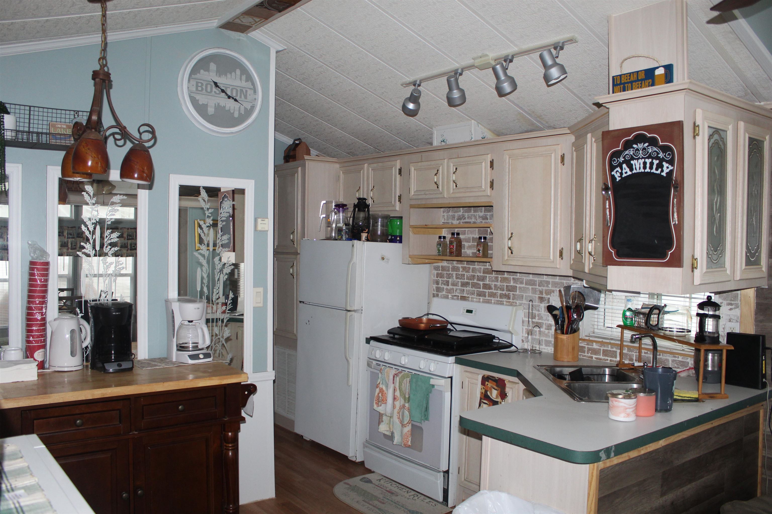 24 Eagle Loop Lane, Unit 64 Freedom, NH 03836 - Photo 15 of 37