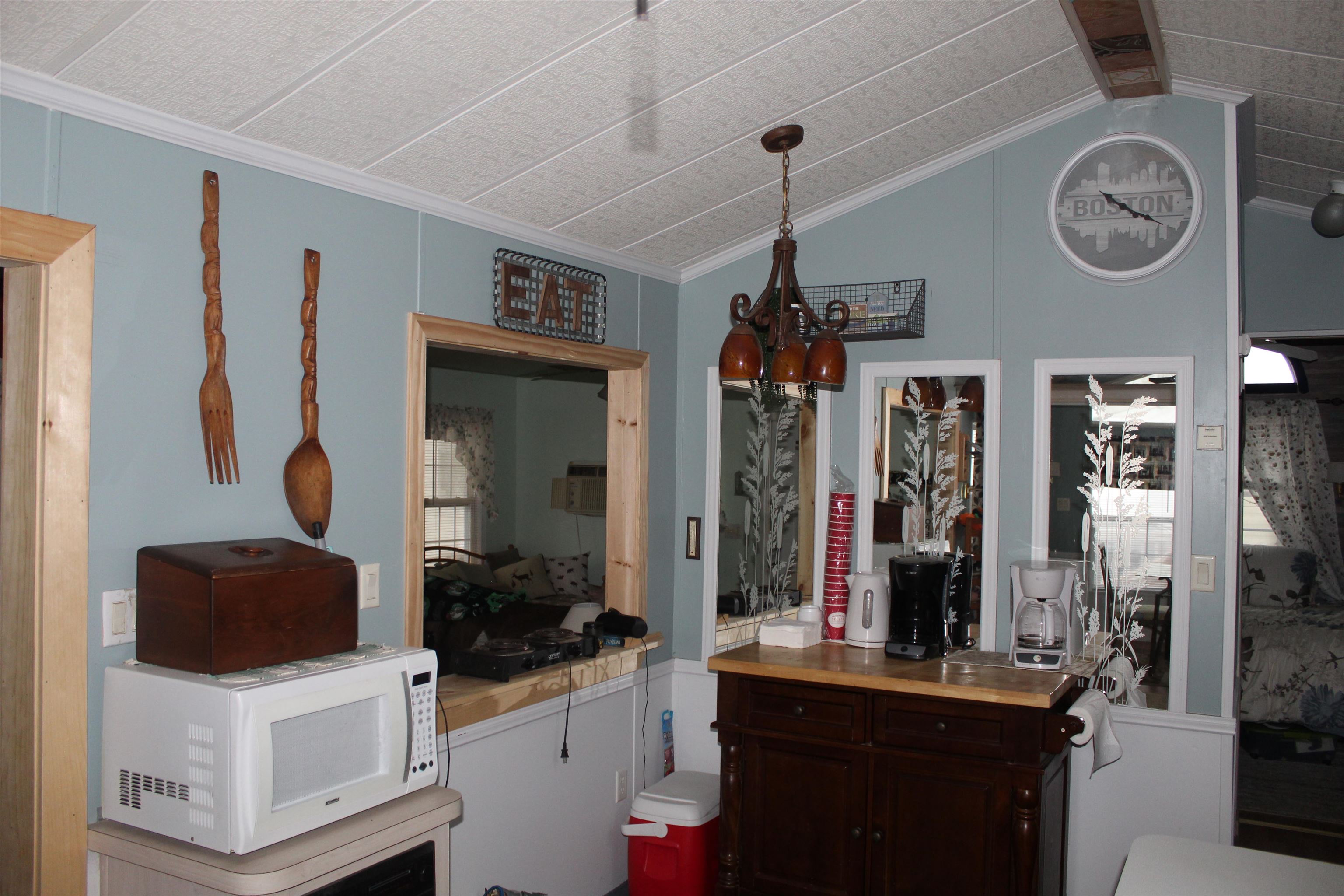 24 Eagle Loop Lane, Unit 64 Freedom, NH 03836 - Photo 16 of 37