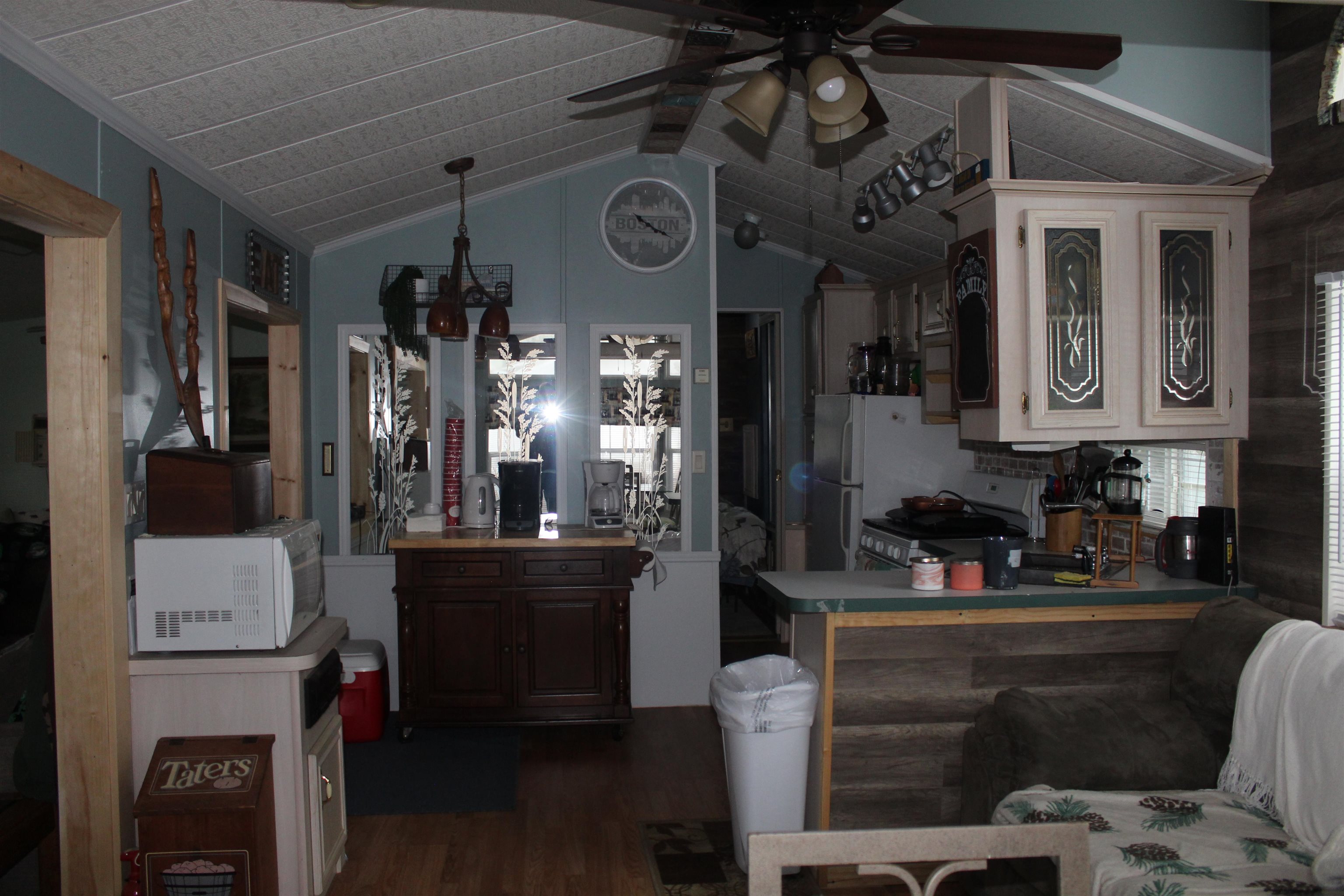 24 Eagle Loop Lane, Unit 64 Freedom, NH 03836 - Photo 17 of 37