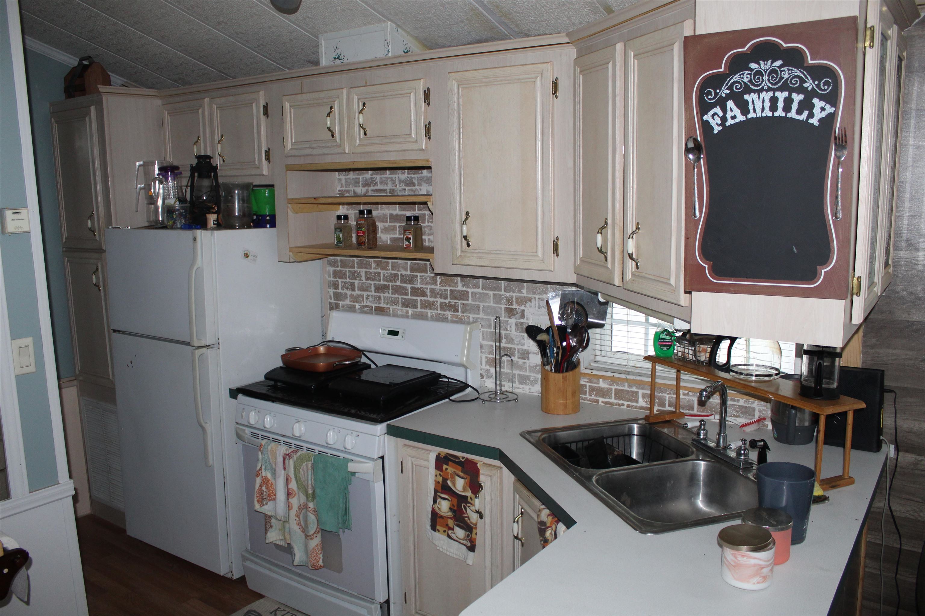 24 Eagle Loop Lane, Unit 64 Freedom, NH 03836 - Photo 18 of 37