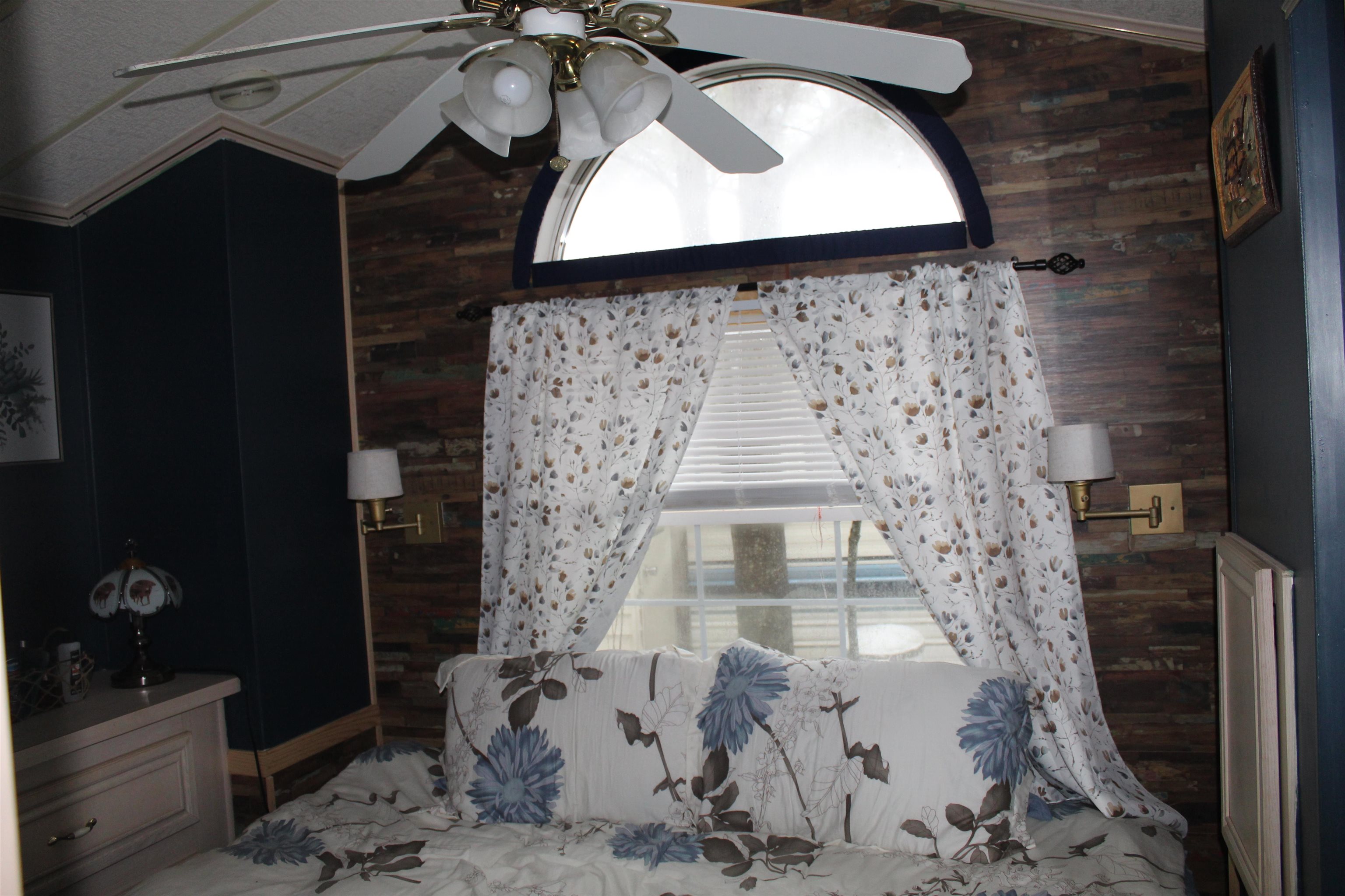 24 Eagle Loop Lane, Unit 64 Freedom, NH 03836 - Photo 19 of 37