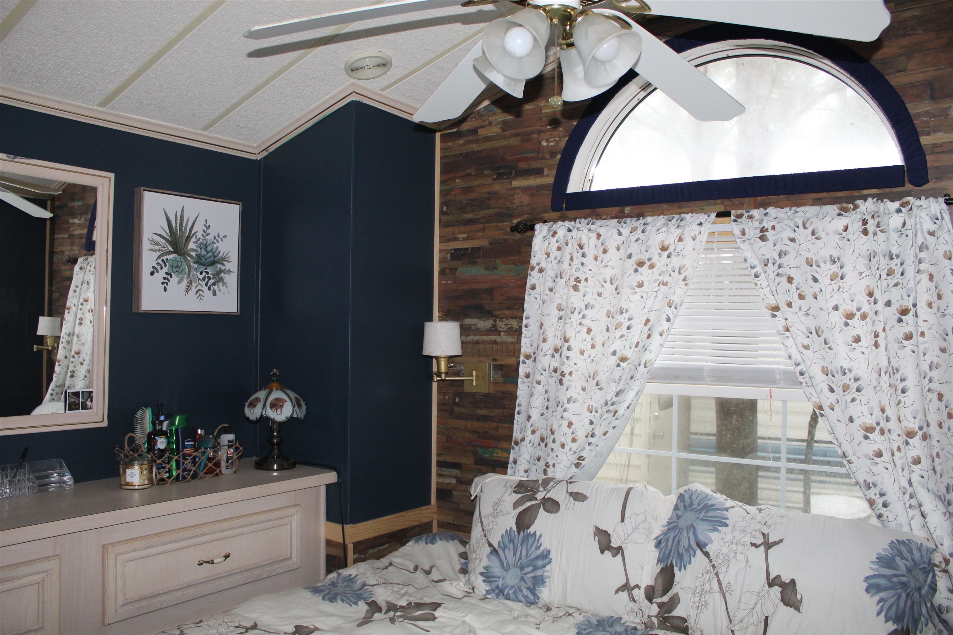 24 Eagle Loop Lane, Unit 64 Freedom, NH 03836 - Photo 20 of 37