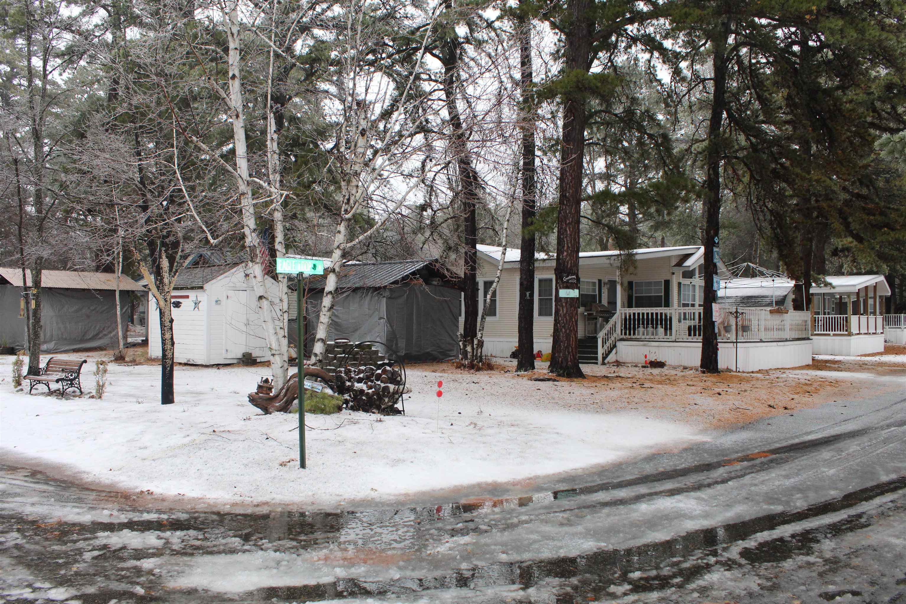 24 Eagle Loop Lane, Unit 64 Freedom, NH 03836 - Photo 3 of 37