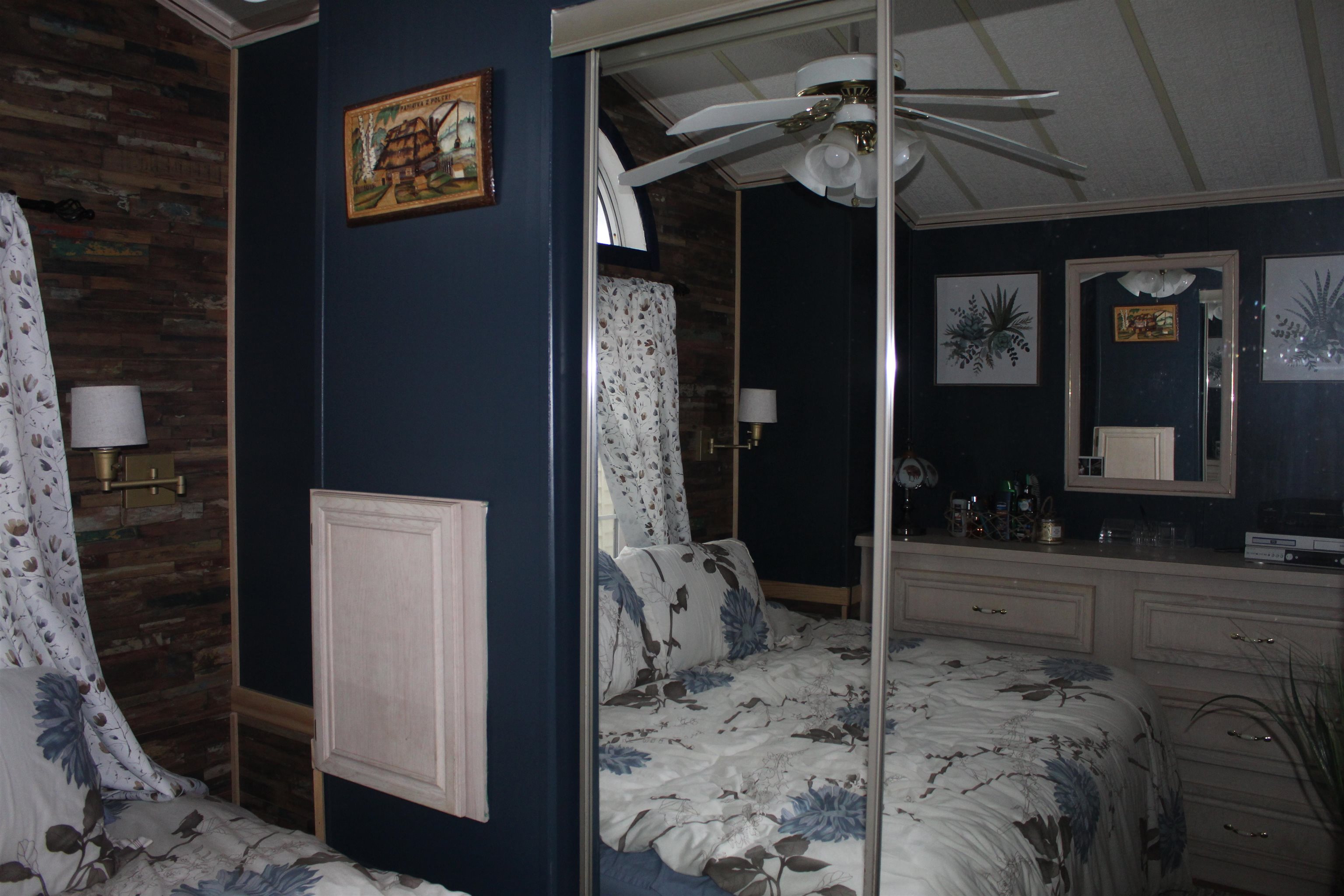 24 Eagle Loop Lane, Unit 64 Freedom, NH 03836 - Photo 21 of 37