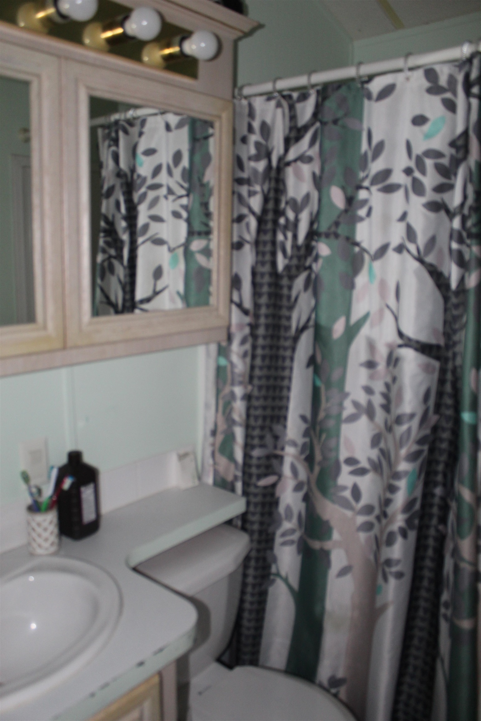 24 Eagle Loop Lane, Unit 64 Freedom, NH 03836 - Photo 22 of 37