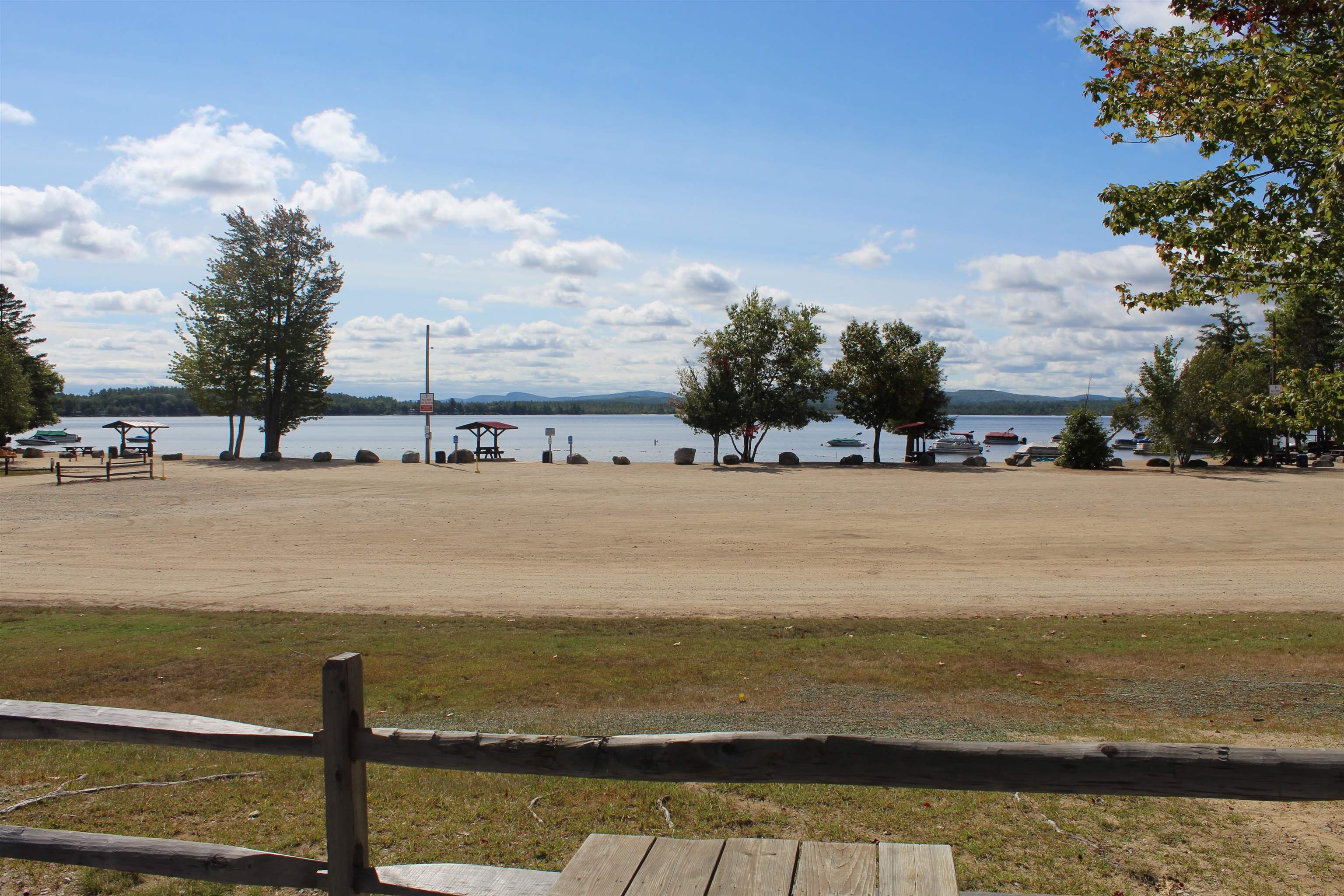 24 Eagle Loop Lane, Unit 64 Freedom, NH 03836 - Photo 27 of 37