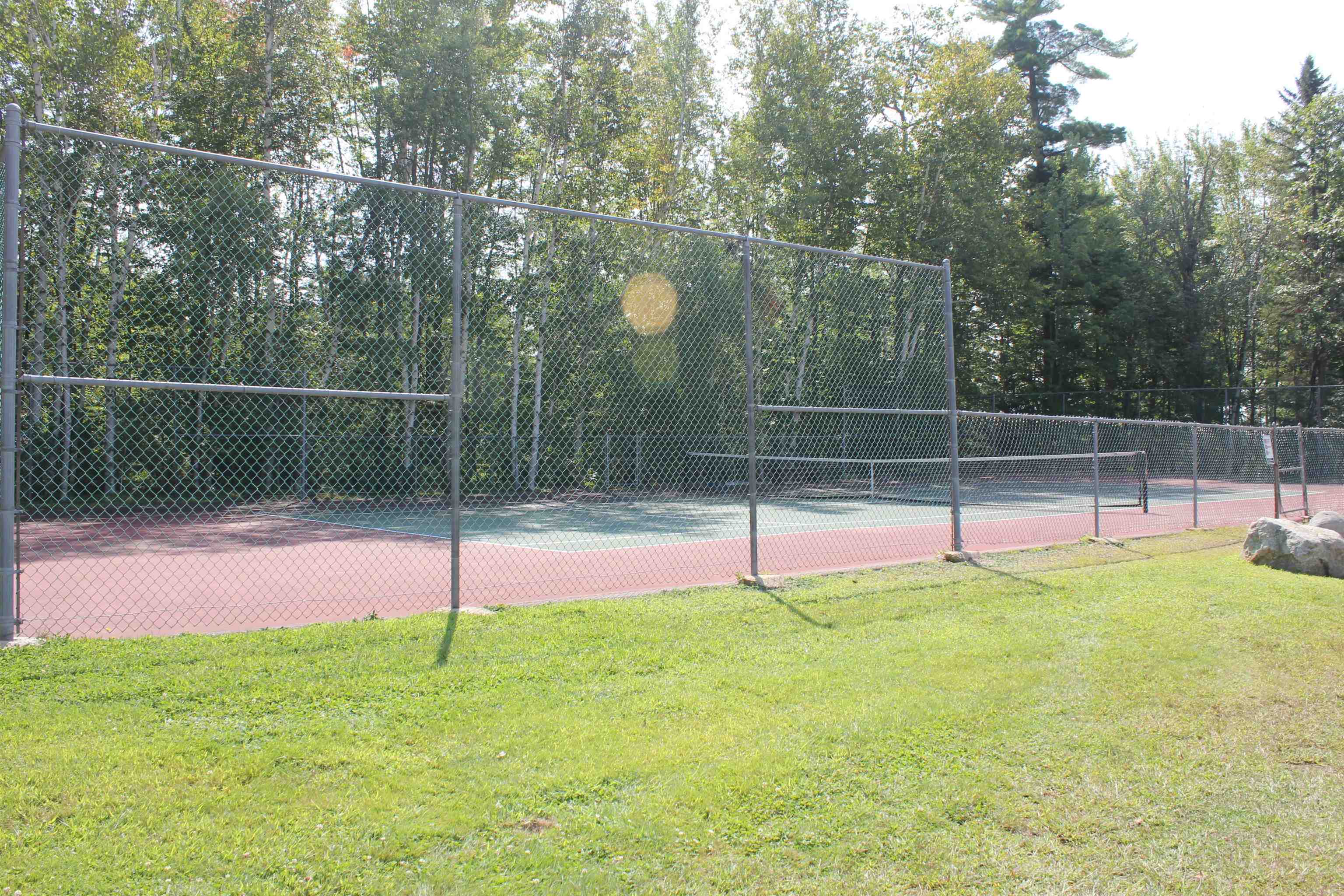 24 Eagle Loop Lane, Unit 64 Freedom, NH 03836 - Photo 33 of 37