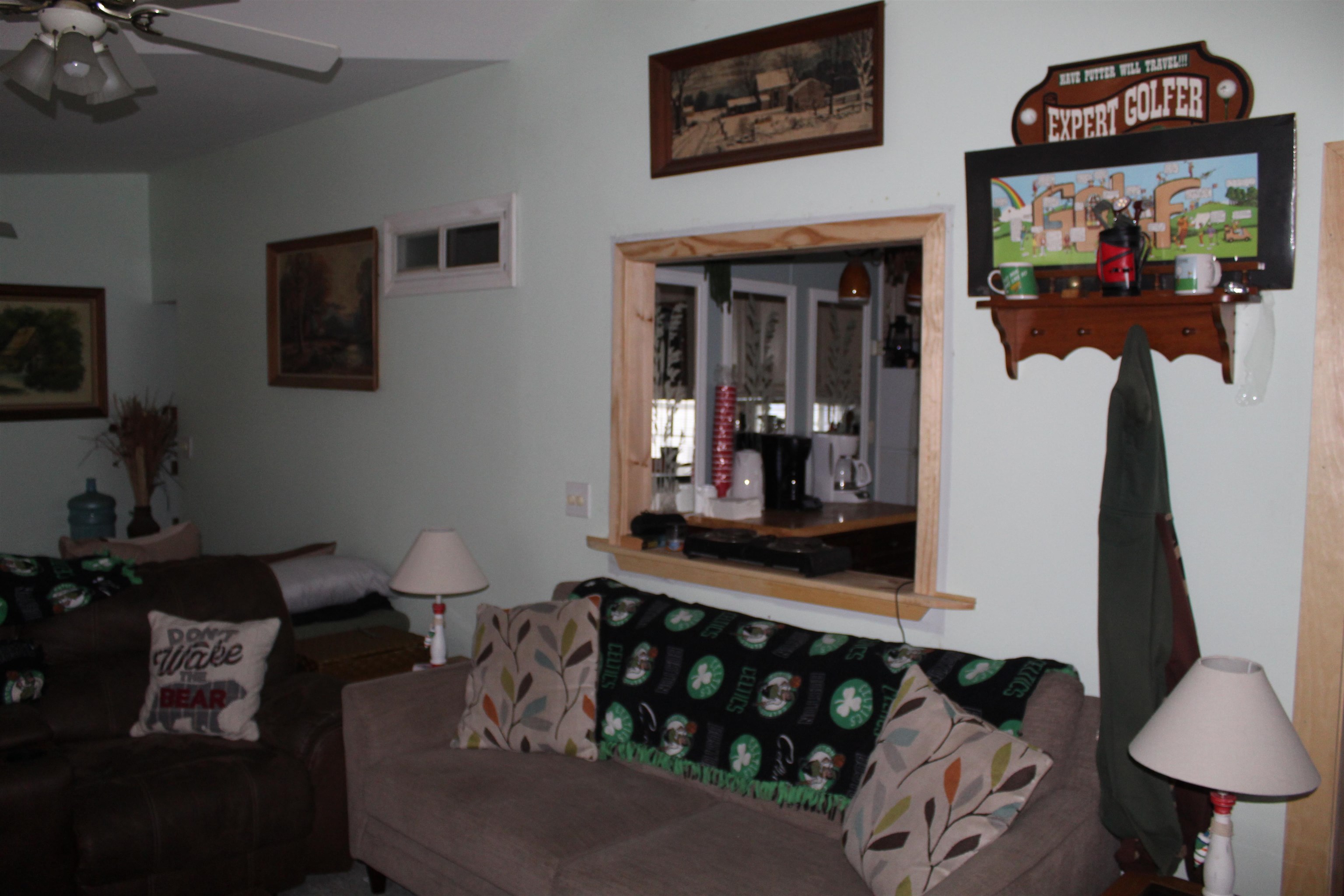 24 Eagle Loop Lane, Unit 64 Freedom, NH 03836 - Photo 6 of 37