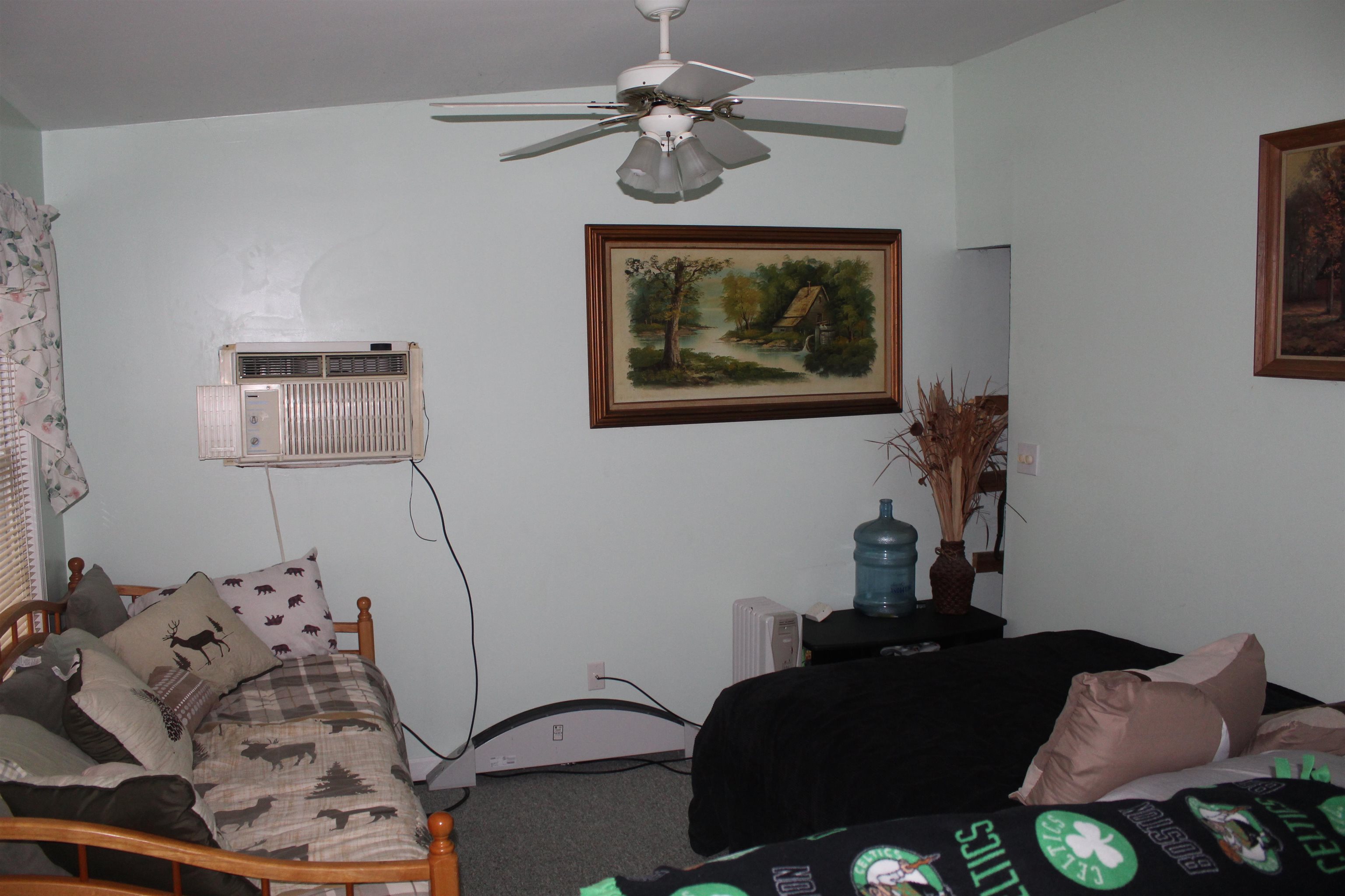 24 Eagle Loop Lane, Unit 64 Freedom, NH 03836 - Photo 7 of 37