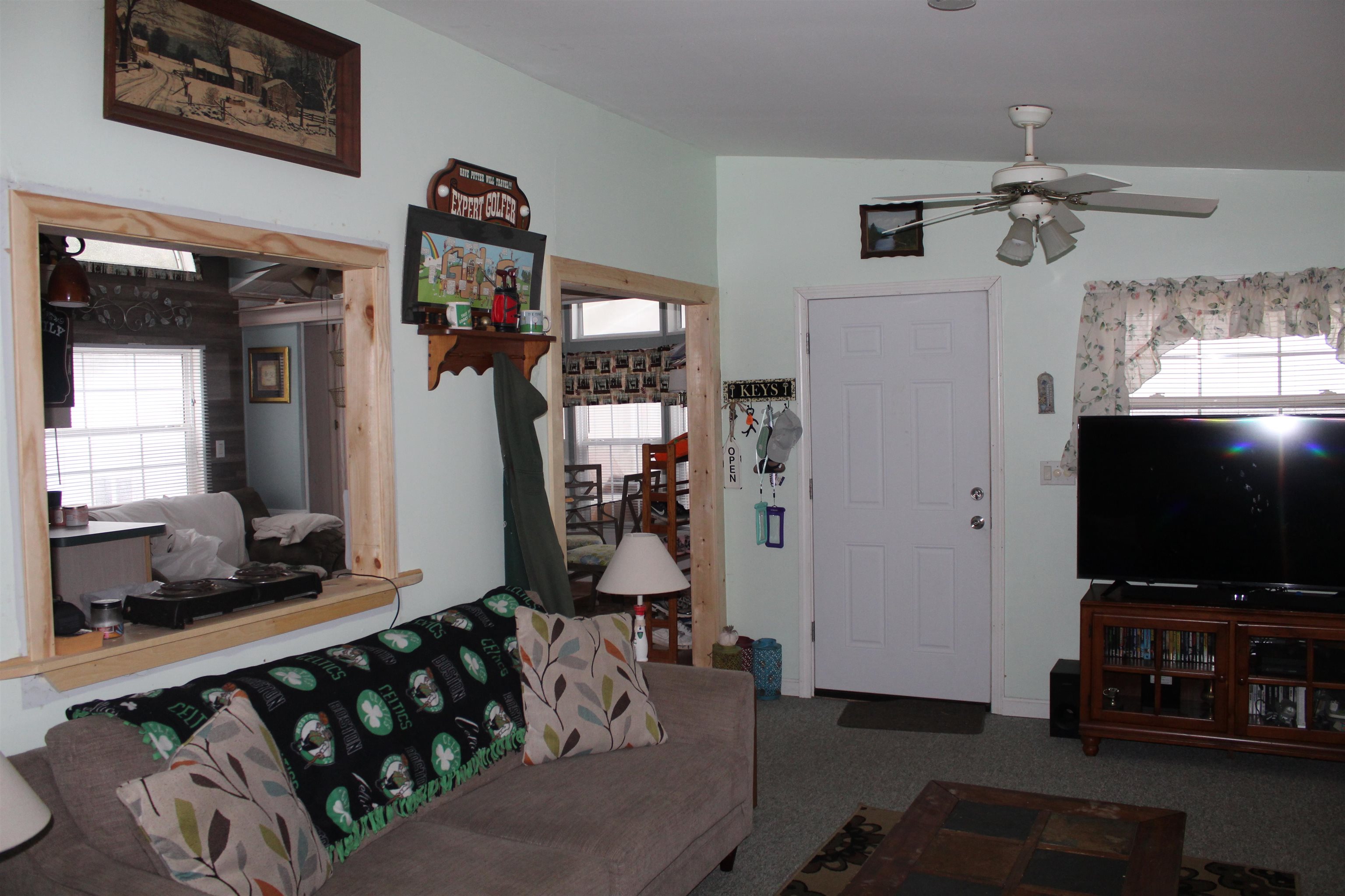 24 Eagle Loop Lane, Unit 64 Freedom, NH 03836 - Photo 8 of 37