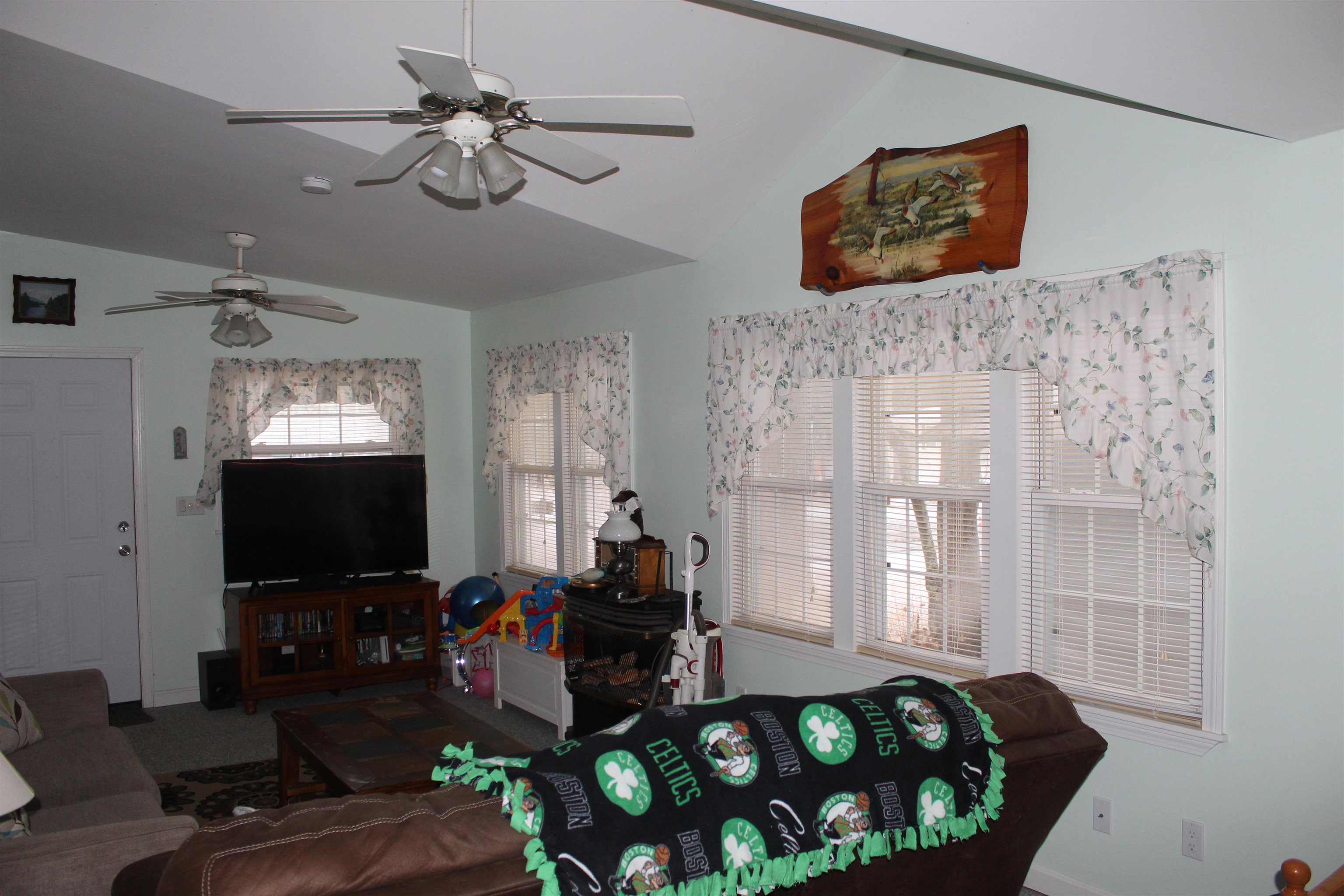 24 Eagle Loop Lane, Unit 64 Freedom, NH 03836 - Photo 9 of 37