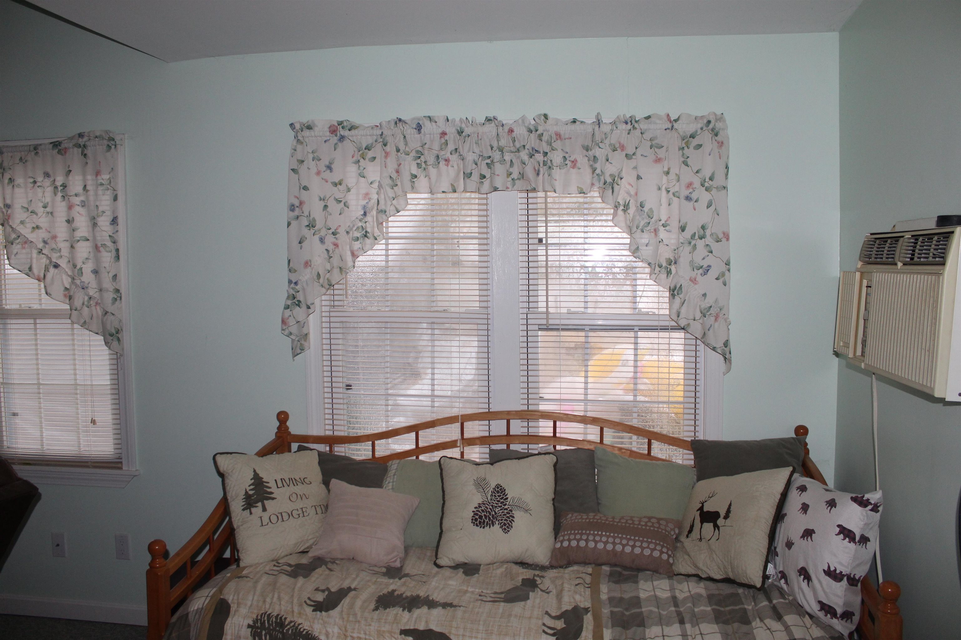 24 Eagle Loop Lane, Unit 64 Freedom, NH 03836 - Photo 10 of 37