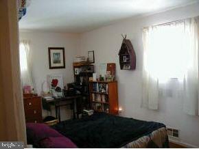 21 Mallard Road Bayville, NJ 08721 - Photo 3 of 3