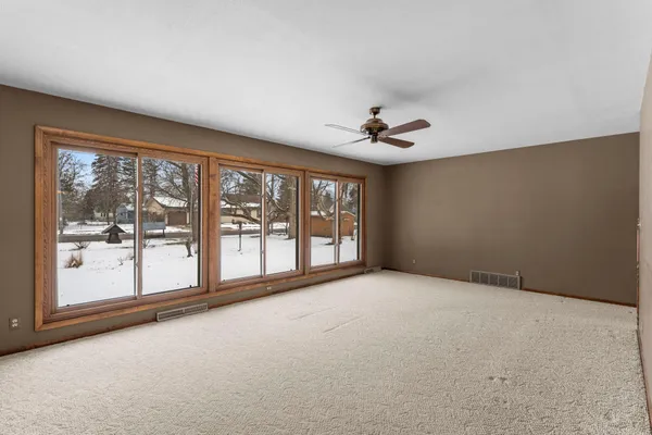 $289,000 | 112 Elbert Drive, Rice Lake, WI 54868