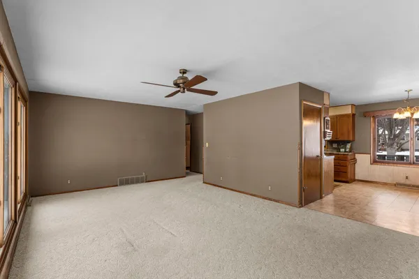 $289,000 | 112 Elbert Drive, Rice Lake, WI 54868