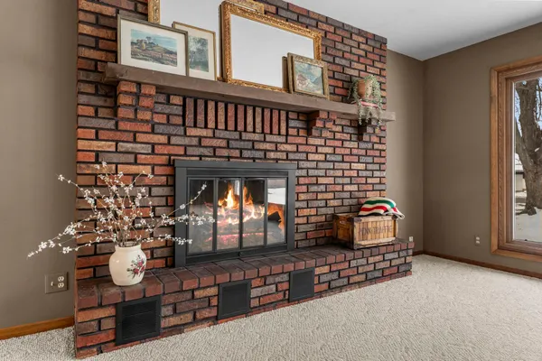 $299,000 | 112 Elbert Drive, Rice Lake, WI 54868