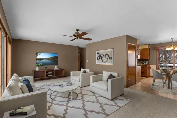 $289,000 | 112 Elbert Drive, Rice Lake, WI 54868