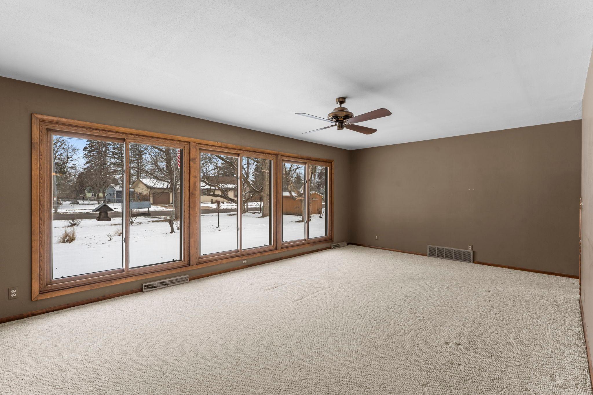 112 Elbert Drive Rice Lake, WI 54868 - Photo 15 of 46