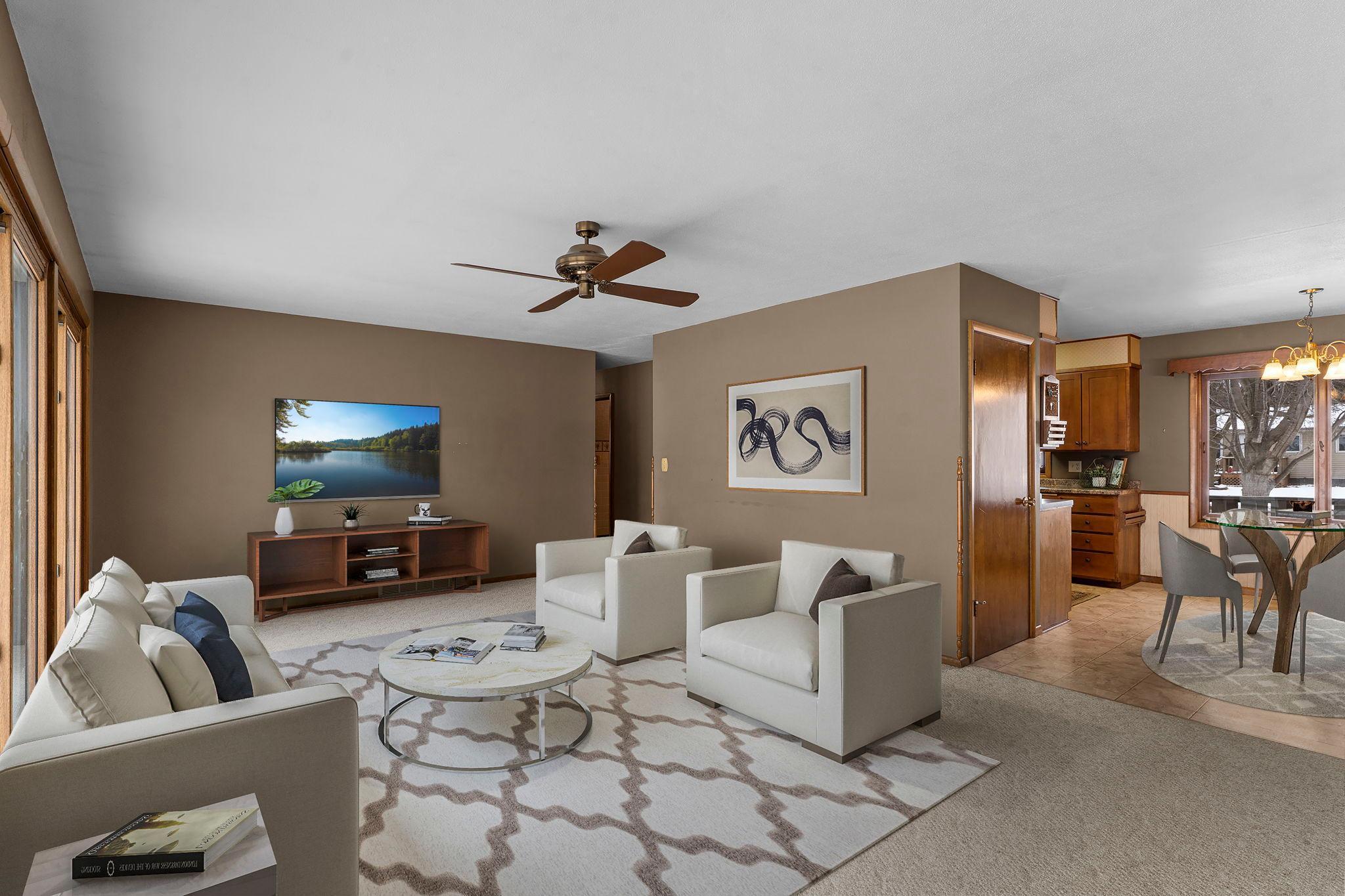 112 Elbert Drive Rice Lake, WI 54868 - Photo 15 of 44