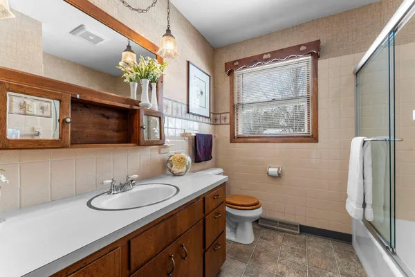 $289,000 | 112 Elbert Drive, Rice Lake, WI 54868