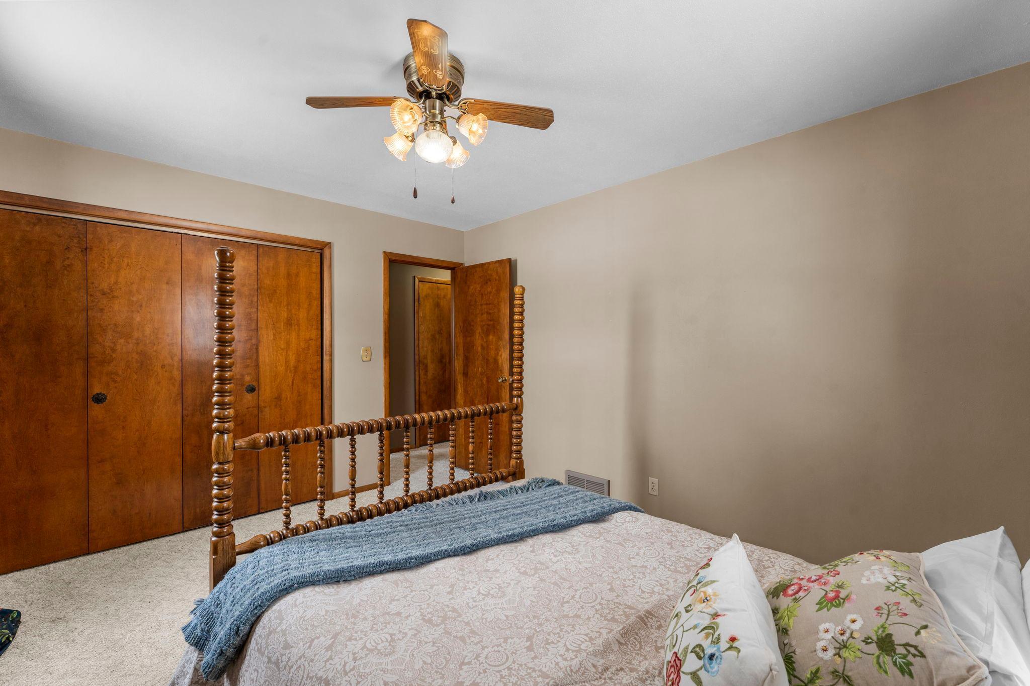 112 Elbert Drive Rice Lake, WI 54868 - Photo 17 of 44