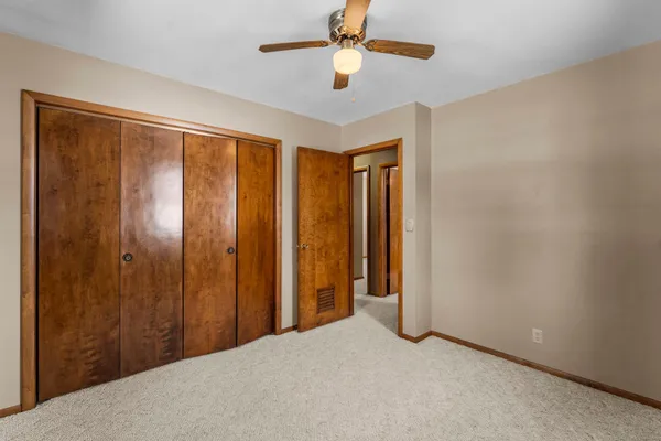 $289,000 | 112 Elbert Drive, Rice Lake, WI 54868