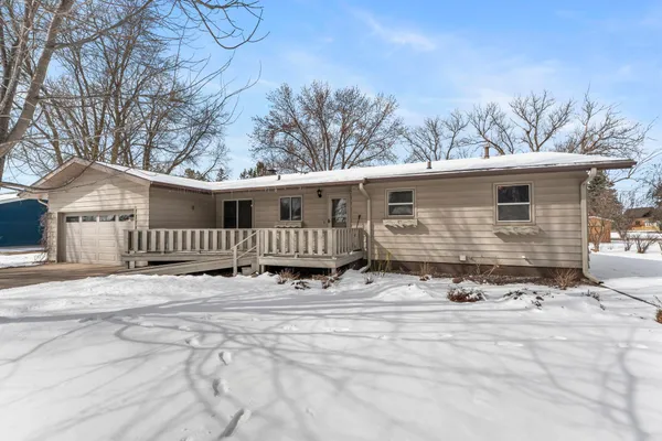 $299,000 | 112 Elbert Drive, Rice Lake, WI 54868