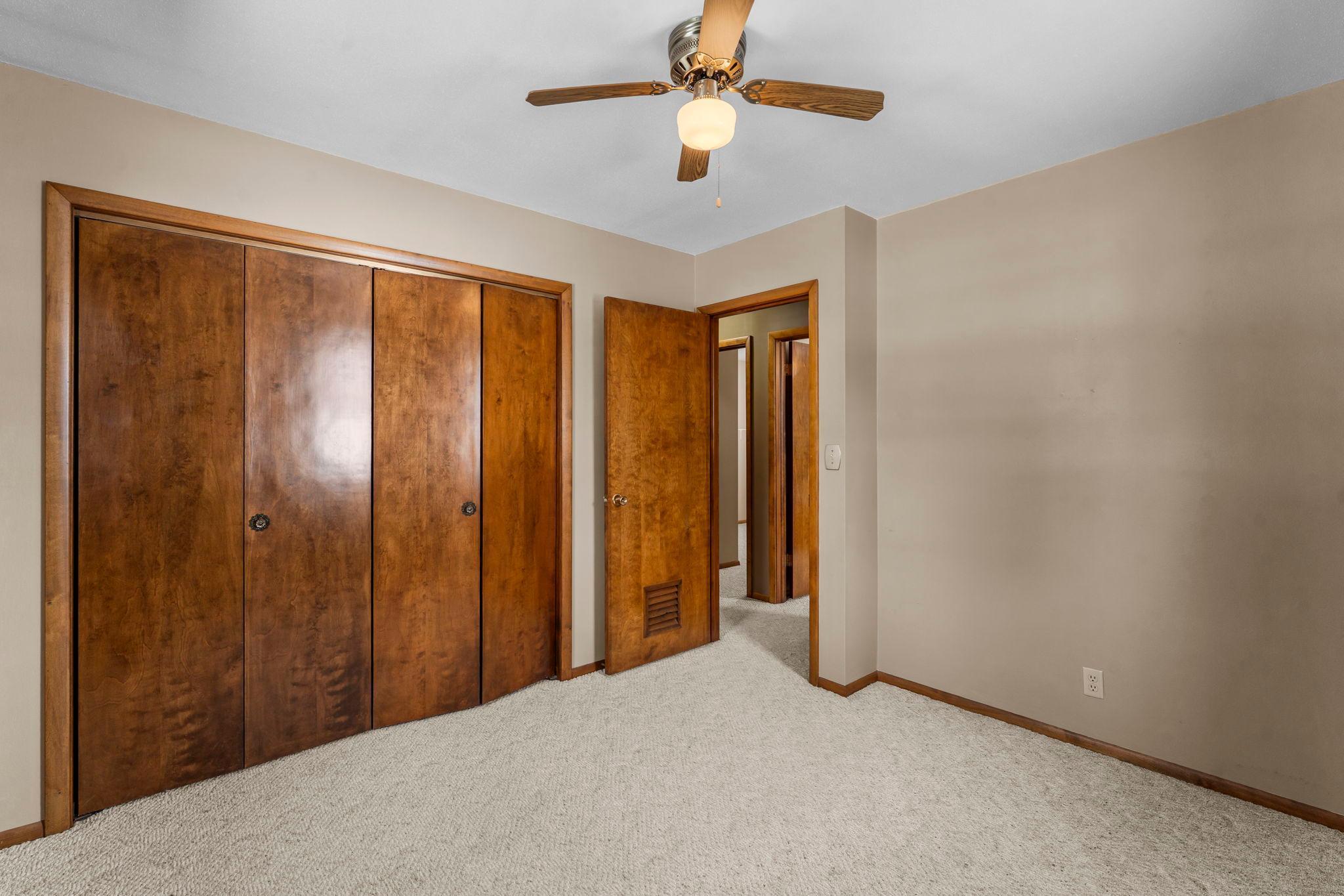 112 Elbert Drive Rice Lake, WI 54868 - Photo 21 of 44