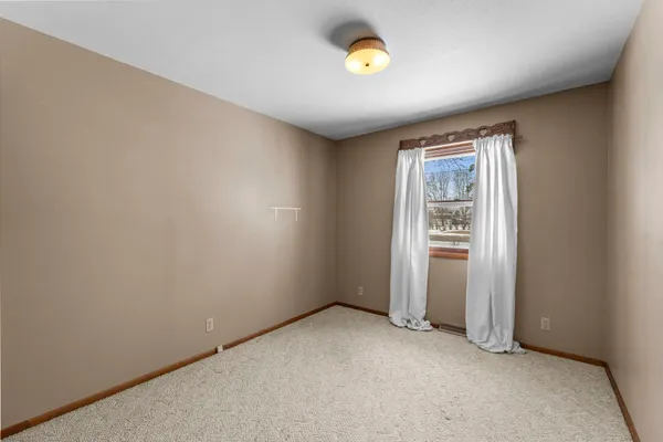 $289,000 | 112 Elbert Drive, Rice Lake, WI 54868