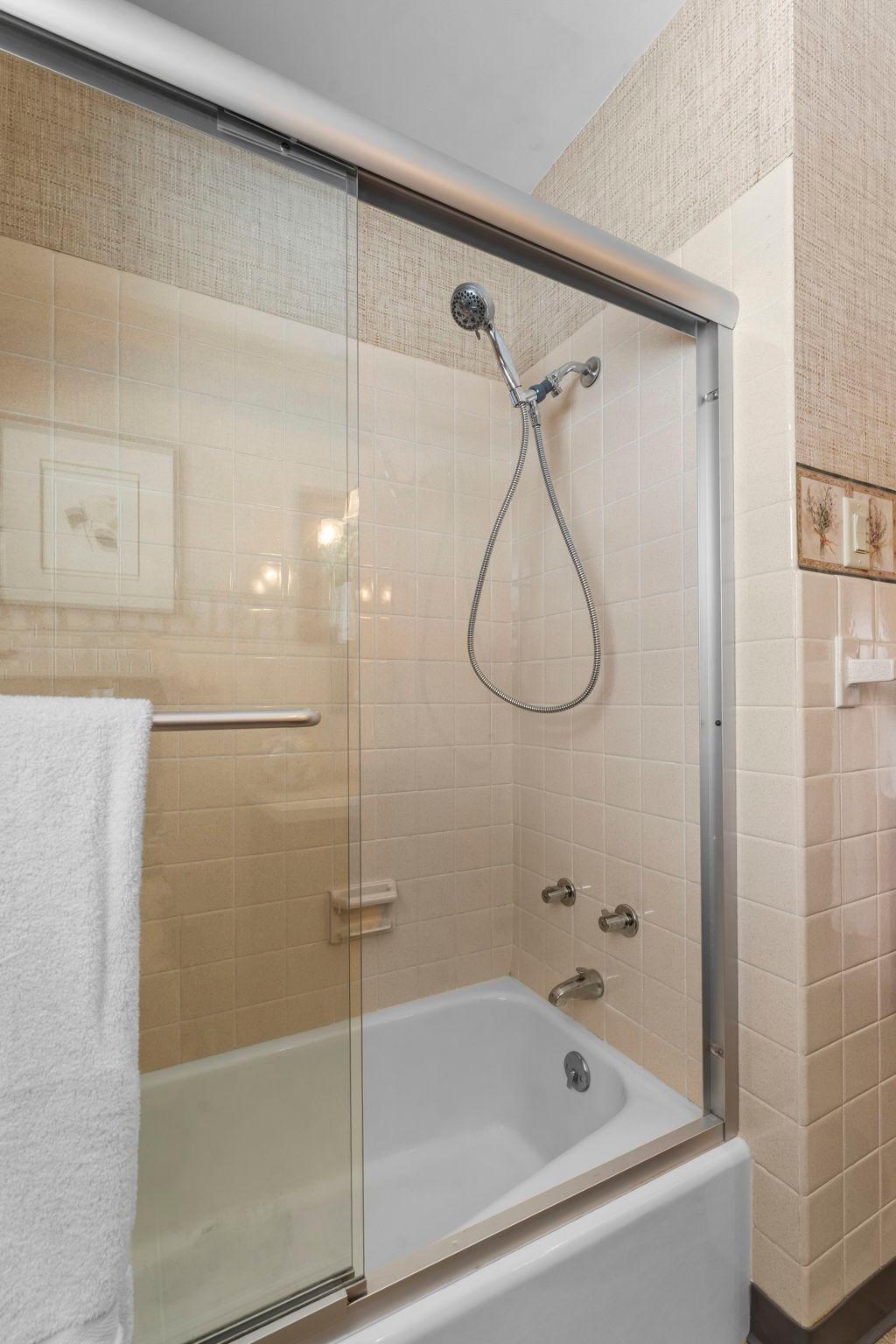 112 Elbert Drive Rice Lake, WI 54868 - Photo 21 of 46