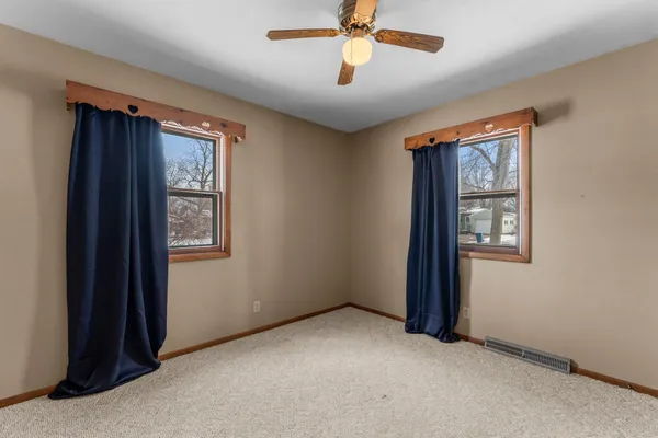 $299,000 | 112 Elbert Drive, Rice Lake, WI 54868