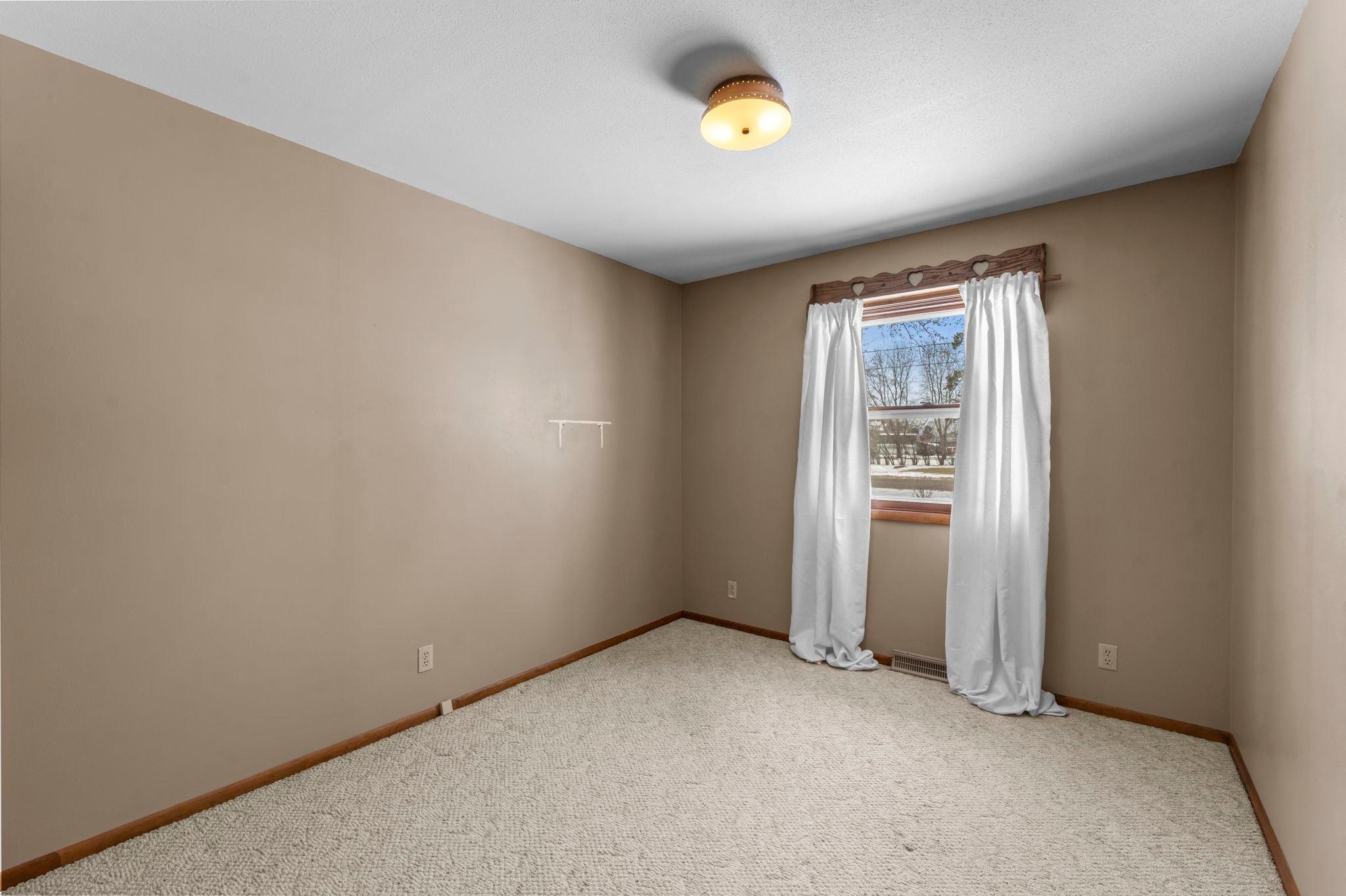 112 Elbert Drive Rice Lake, WI 54868 - Photo 22 of 44