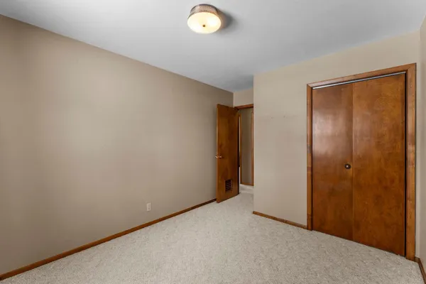 $289,000 | 112 Elbert Drive, Rice Lake, WI 54868