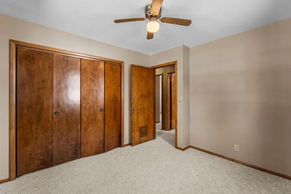 $299,000 | 112 Elbert Drive, Rice Lake, WI 54868