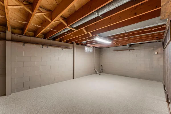 $289,000 | 112 Elbert Drive, Rice Lake, WI 54868