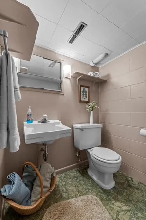 $289,000 | 112 Elbert Drive, Rice Lake, WI 54868