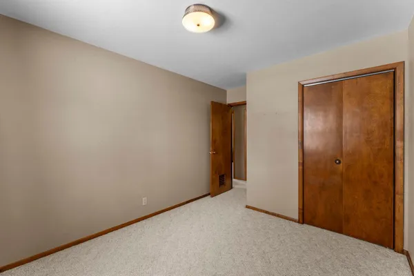 $299,000 | 112 Elbert Drive, Rice Lake, WI 54868