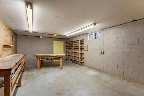 $289,000 | 112 Elbert Drive, Rice Lake, WI 54868