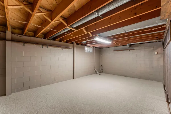 $299,000 | 112 Elbert Drive, Rice Lake, WI 54868