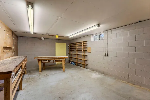 $299,000 | 112 Elbert Drive, Rice Lake, WI 54868