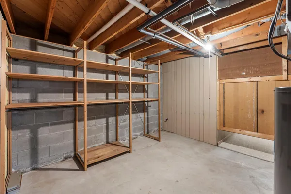 $299,000 | 112 Elbert Drive, Rice Lake, WI 54868