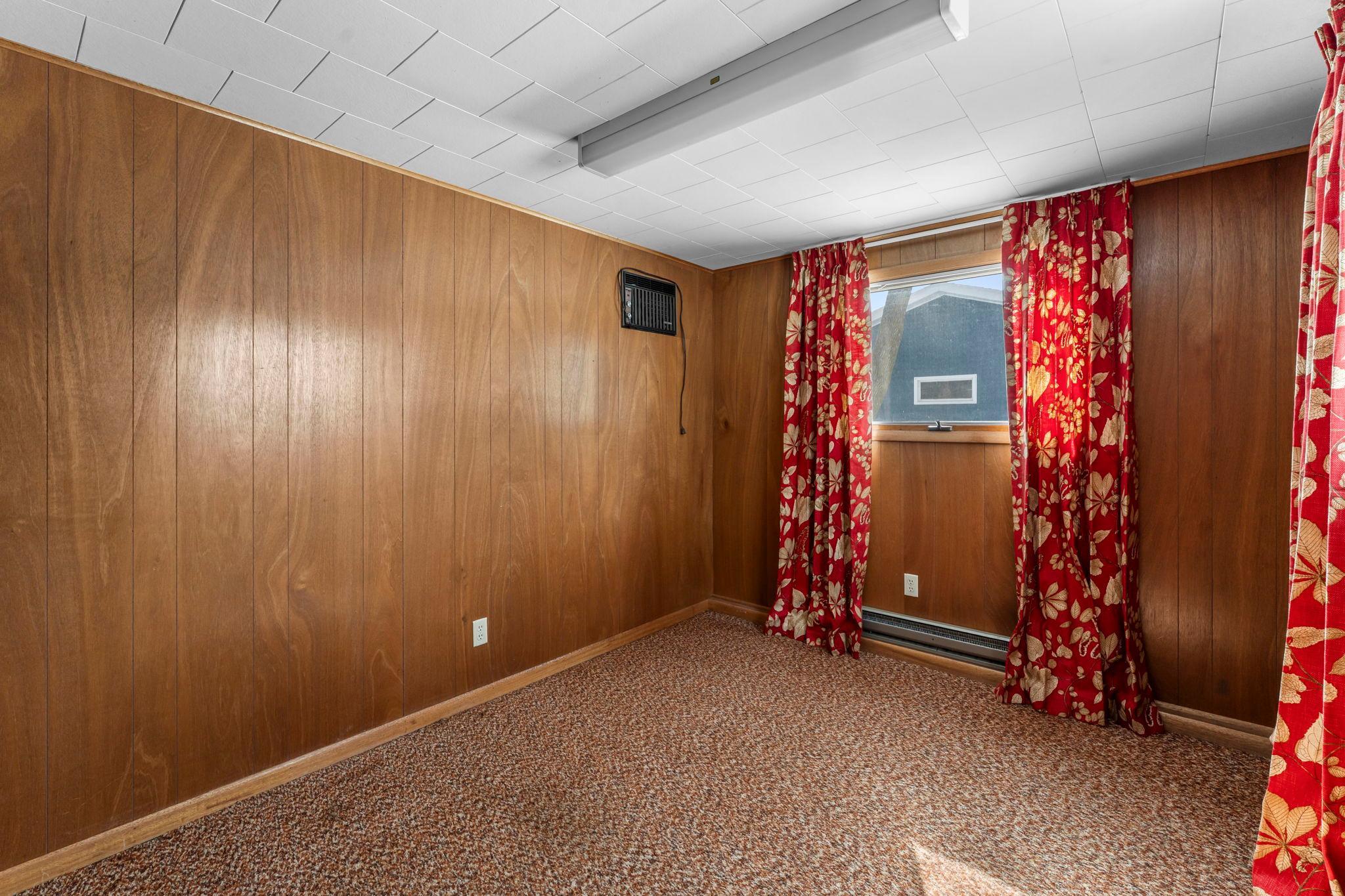 112 Elbert Drive Rice Lake, WI 54868 - Photo 31 of 46