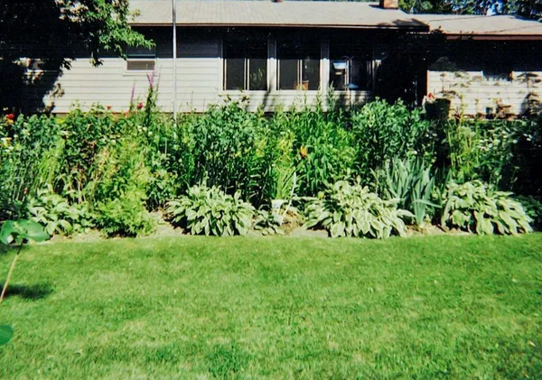 $289,000 | 112 Elbert Drive, Rice Lake, WI 54868